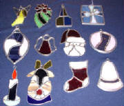 allornament.jpg