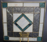 bluediamondpanel.jpg