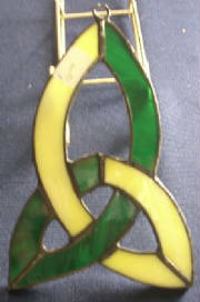 celticknot.jpg