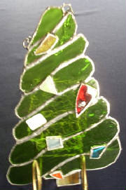 christmastreewithdecorations.jpg
