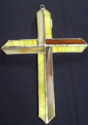 cross.jpg