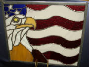 eaglepanel.jpg