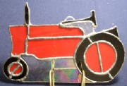 farmalltractor.jpg