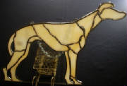fawnbrindlestandinggreyhound.jpg