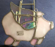 flyingpig.jpg