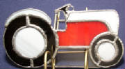 fordtractor.jpg