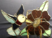 hummingbird.jpg