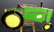johndeere.jpg