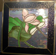 largeflowerpanel.jpg