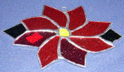 largepoinsettia.jpg