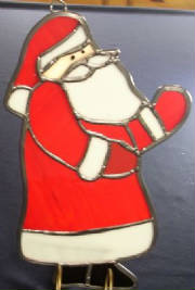 largesanta.jpg