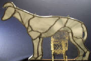 lightgreyswirlstandinggreyhound.jpg