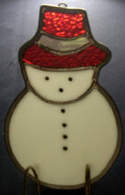 mediumsnowman.jpg