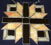 orangestarburst.jpg