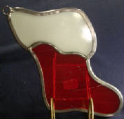 redmediumstocking.jpg