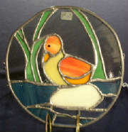 roundduckling.jpg