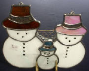 snowmanfamily.jpg