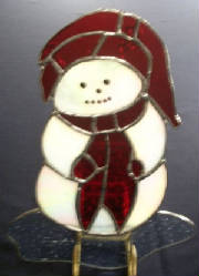 snowmanonice.jpg