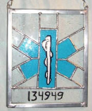 staroflife.jpg