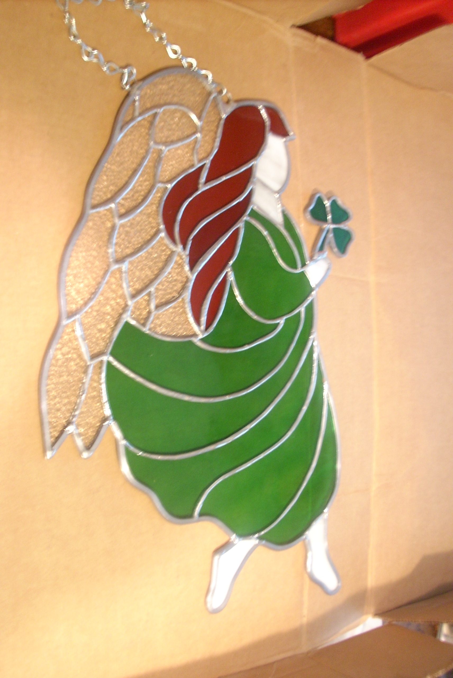 angelshamrock.jpg