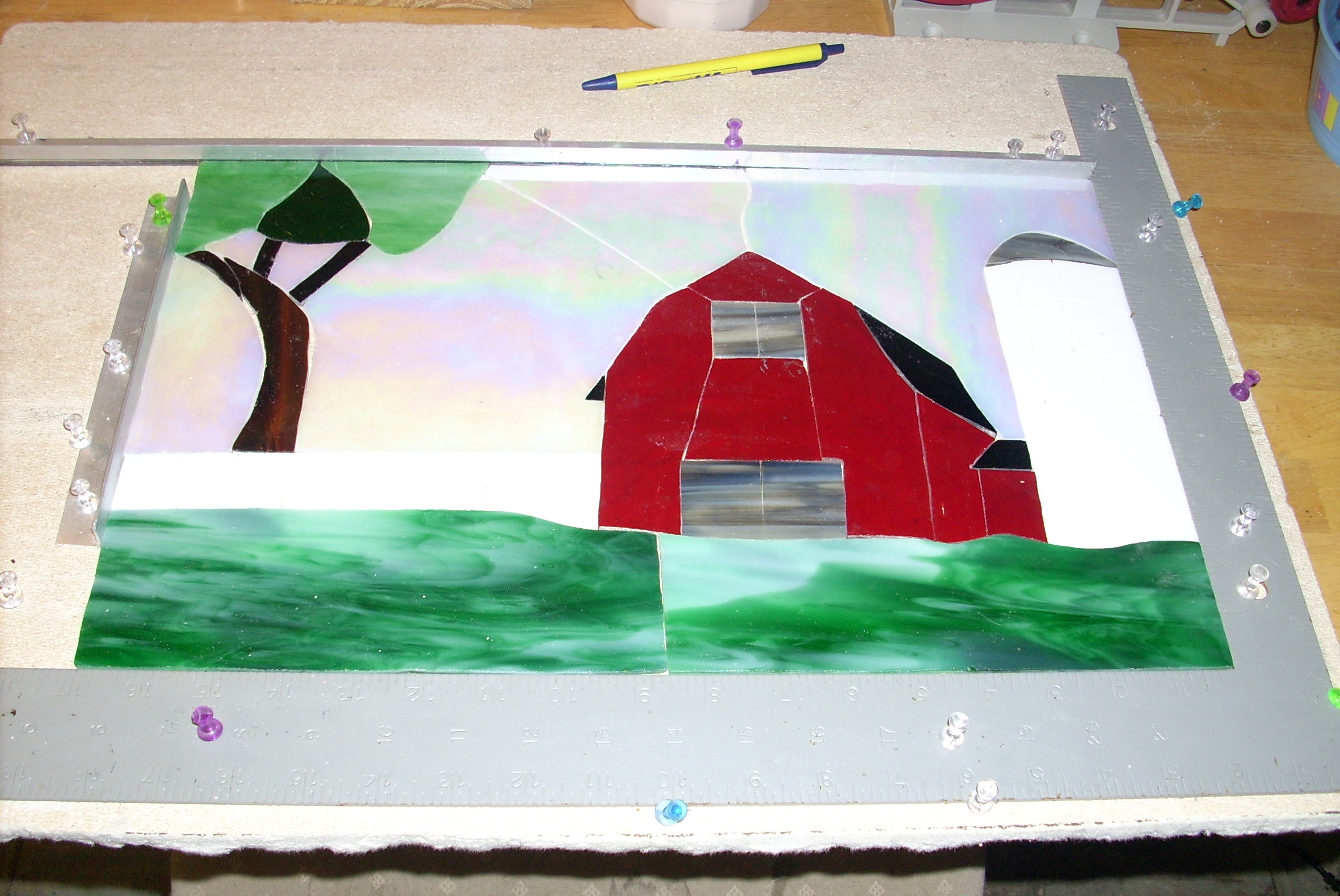 barn.jpg