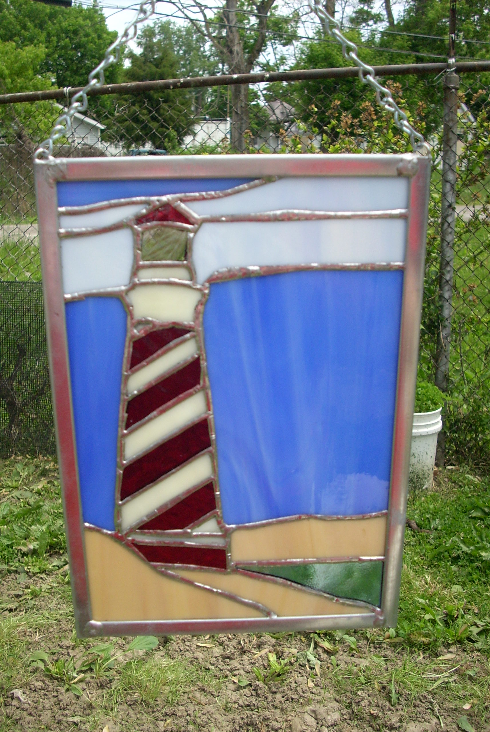 lighthouse.jpg