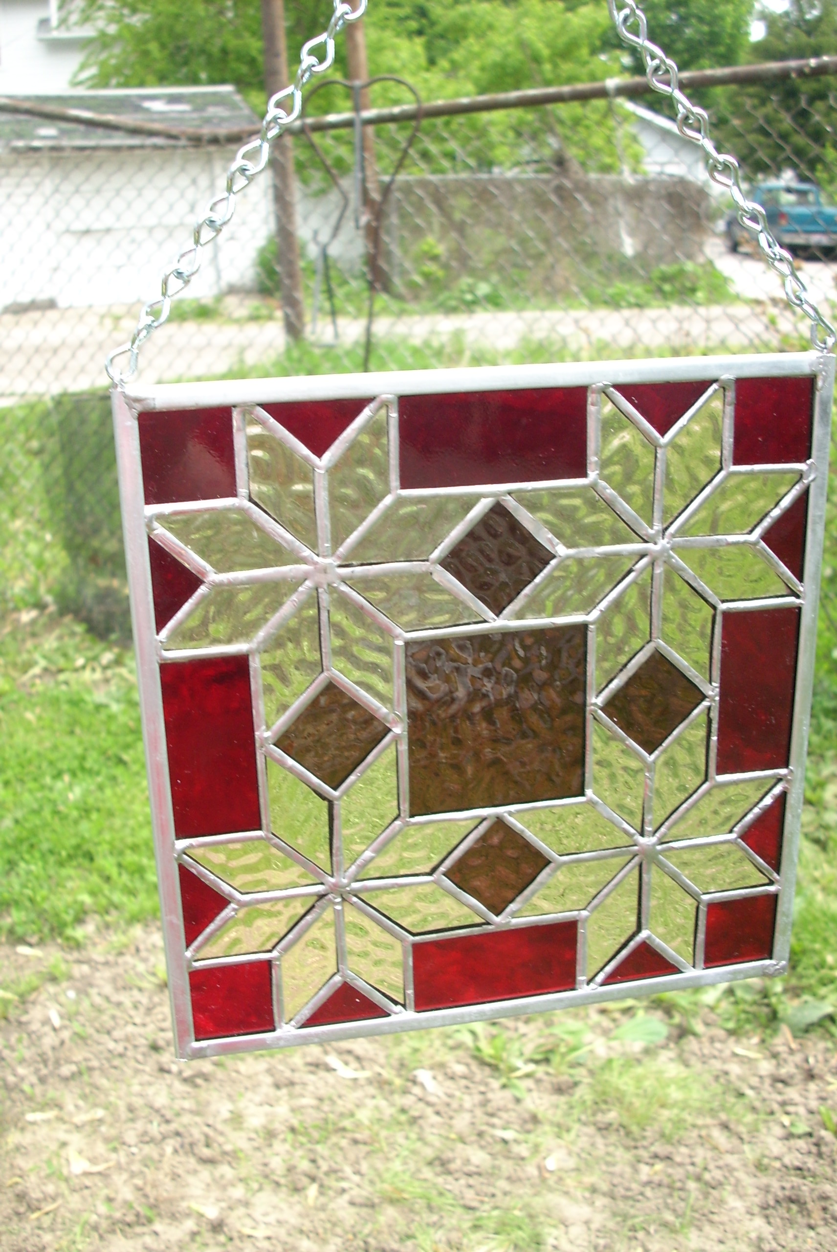 redsquiltpanel.jpg